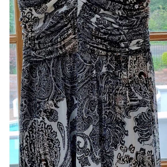 SOLD - Picture 10 of 12